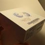 Galaxy buds (Read) Image 5
