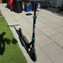 Aero scooter Image 2