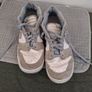 Nike trainers size 12 UK Image 4