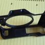 Small Rig Camera Cage for Sony ZV-1 Image 2