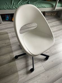 Desk chair Ikea