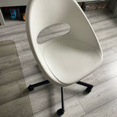 Desk chair Ikea