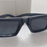 Prada Sunglasses Premium Eyewear Design Image 8