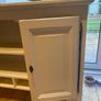 Top part of a dresser Image 7