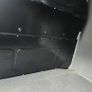 VW Transporter T6.1 Bulkhead Image 2