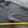 Superdry Tattoo Full Zip Men's Hoodie Size XL Image 10