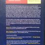 The Political System of the European Union 3rd Edition, European Union Politics 4th Edition. Political Books. Image 2