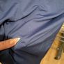 Dress Image 4