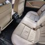 Bmw 520d For Parts Image 5