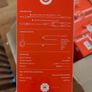 SteelSeries Arctis Nova 1 Gaming Headset Black - LIKE NEW Image 3