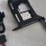 StarTech 2.5in SATA Hot Swap Removable Hard Drive Bay for PCI Expansion Slot S25SLOTR Image 3