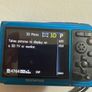 Olympus TG-320 - Waterproof/Shockproof Camera Image 7