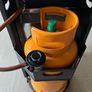 gas heater Image 3