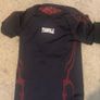 Compression shirts Image 2
