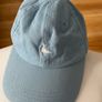 baseball cap Jack Wills blue New Image 7