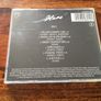 Stano Self Titled CD Image 2