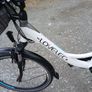 Lovelec Polaris Electric E-Bike Image 4