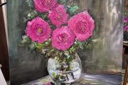Oleszczuk - Flowers