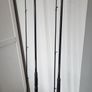 Pair of Harrison Interceptor 1Ib 10oz Specimen Rods Image 8