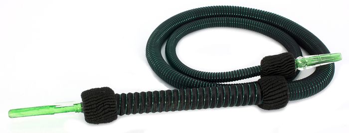 Khalil Mamoon Ultra Hose Pipe