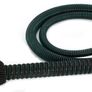 Khalil Mamoon Ultra Hose Pipe Image 4
