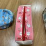 mini bags - pencil cases - pouches Image 4