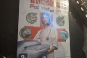 Pet Vet PC