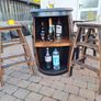Garden furniture Image 10