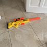 nerf gun Image 4