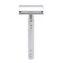 Shaving Brush + Razor + Soap Bowl + Razor Holder Stand Set Classic Shaving Kit Image 8