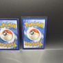 Pokemon Cards Image 5