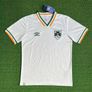 Ireland Special Edition Jerseys Image 3