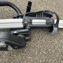 Roof rack bike holders Image 2
