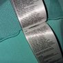 Brand New Puma Drycell Jacquard Reflective T-Shirt - Size - Medium - RRP - 39.95 Image 8