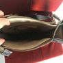 Momaboma Unisex Truck Inner Tube Messenger Bag Image 4