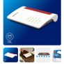 Fritz!box 7530AX Wifi DSL Router Image 4