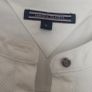 Shirt Tommy Image 5