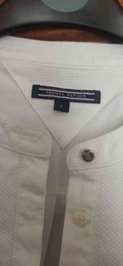 Shirt Tommy