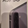 Samsung Galaxy A57 256gb BRAND NEW Image 2