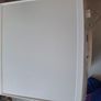 Bosch Washing machine Image 2