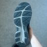 Asics gel nyc shoes Image 6