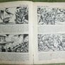 The Story of Robinson Crusoe - Told in Pictures Image 7