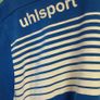 Connacht Football Association uhlsport Football Jersey (Adult Medium) FREE POST Image 3