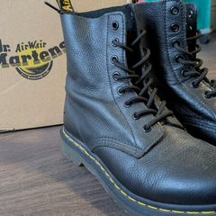 Dr Martens Pascal 1460