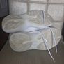 Adidas runners UK 9,5 Image 6