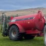 Hi spec 2000 gallon Image 2