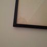 Art - Vintage Black and White Etching  ( Dorothy Woolard ) Image 5