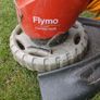 Electric Strimmer Image 4