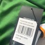 New with tags Irish Soccer Jersey Image 3
