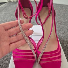 Womens shoes